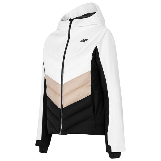 4F Γυναικείο μπουφάν Women's Ski Jacket